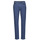 Oblečenie Žena Rovné Rifle Pepe jeans STRAIGHT JEANS HW Modrá
