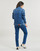 Oblečenie Žena Džínsové bundy Pepe jeans BOYFRIEND JACKET Modrá