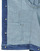 Oblečenie Žena Džínsové bundy Pepe jeans BOYFRIEND JACKET Modrá