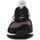 Topánky Muž Nízke tenisky adidas Originals Adidas Trx Vintage Brown GX4580 Viacfarebná