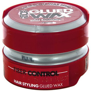 krasa Muž Stylingové & modelujúce prípravky na vlasy Fixegoiste Glued Wax - Extra Strong Effect 150ml Other