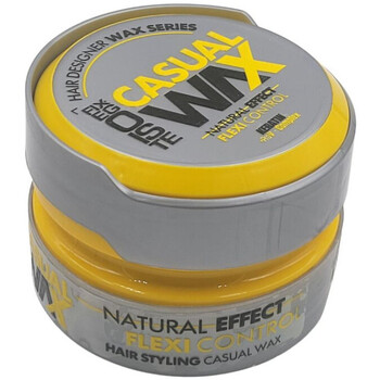 krasa Muž Stylingové & modelujúce prípravky na vlasy Fixegoiste Casual Wax - Natural Effect 150ml Other