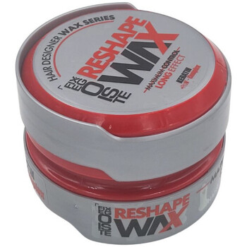 krasa Muž Stylingové & modelujúce prípravky na vlasy Fixegoiste Reshape Wax - Long effet 150ml Other
