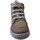 Topánky Čižmy Titanitos 28032-24 Béžová