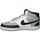 Topánky Muž Univerzálna športová obuv Nike DN3577-002 Šedá