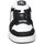 Topánky Muž Univerzálna športová obuv Calvin Klein Jeans 88401W Čierna