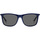 Hodinky & Bižutéria Slnečné okuliare Polaroid Occhiali da Sole  PLD 4145/S/X PJP Polarizzati Modrá