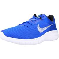 Topánky Muž Módne tenisky Nike  Modrá