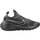 Topánky Žena Módne tenisky Nike FLEX RUNNER 2 Čierna