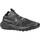 Topánky Žena Módne tenisky Nike FLEX RUNNER 2 Čierna