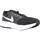Topánky Muž Módne tenisky Nike RUN SWIFT 3 Čierna