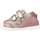 Topánky Dievča Čižmy Biomecanics 231111B Ružová