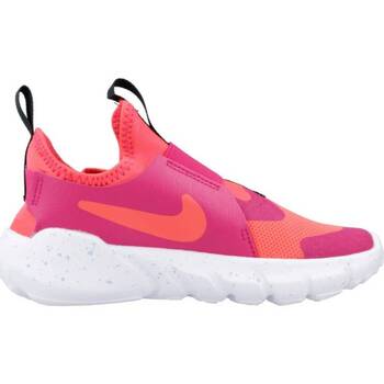 Nike FLEX RUNNER 2 Ružová