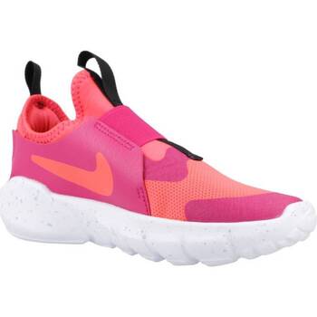 Nike FLEX RUNNER 2 Ružová