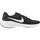 Topánky Muž Módne tenisky Nike REVOLUTION 7 Čierna
