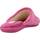 Topánky Žena Papuče Vulladi 770 221 Ružová