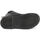 Topánky Muž Čižmy Shone 3382-072 Black Čierna