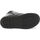 Topánky Muž Čižmy Shone 3382-069 Black Čierna