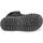 Topánky Muž Čižmy Shone 6372-021 Black Super Čierna