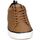 Topánky Muž Univerzálna športová obuv Tommy Hilfiger 4884GVQ Hnedá