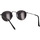 Hodinky & Bižutéria Slnečné okuliare Ray-ban Occhiali da Sole  Round Metal RB3447 9229B1 Other