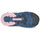 Topánky Dievča Obuv pre vodné športy Primigi B&G ACQUASPRINT SAND. Námornícka modrá / Ružová