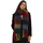 Textilné doplnky Žena Šále, štóle a šatky La Modeuse 11093_P27465 Červená