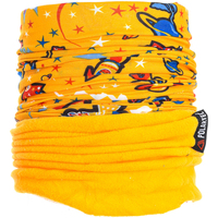 Textilné doplnky Deti Šále, štóle a šatky Buff 112200 Žltá