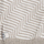 Textilné doplnky Žena Šále, štóle a šatky Buff 117200 Béžová