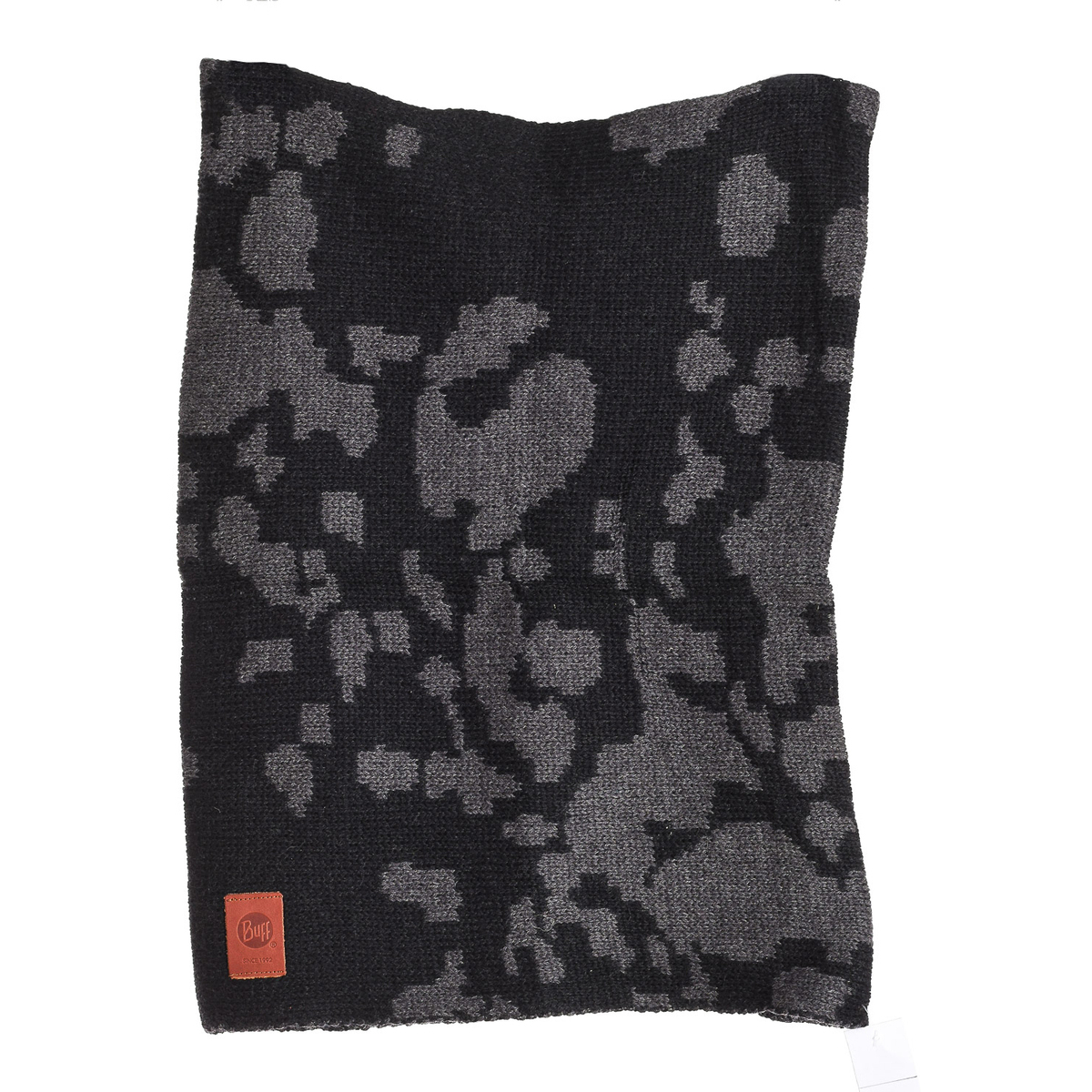 Textilné doplnky Žena Šále, štóle a šatky Buff 117400 Viacfarebná