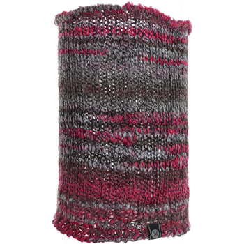 Textilné doplnky Žena Šále, štóle a šatky Buff 118600 Viacfarebná
