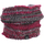 Textilné doplnky Žena Šále, štóle a šatky Buff 118600 Viacfarebná