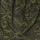 Textilné doplnky Čiapky Buff 120600 Zelená