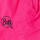 Textilné doplnky Čiapky Buff 120900 Ružová