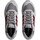 Topánky Muž Módne tenisky adidas Originals HOMBRE  RUN 80S ID1882 Šedá