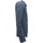 Oblečenie Muž Košele s dlhým rukávom Gentile Bellini 147811624 Modrá