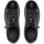 Topánky Muž Módne tenisky Calvin Klein Jeans HM0HM01277 Čierna