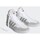 Topánky Muž Módne tenisky adidas Originals HOOPS 3.0 MID HP7970 Biela