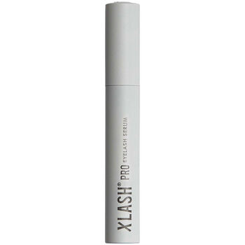 Xlash Pro Eyelash Serum 6 ml Other