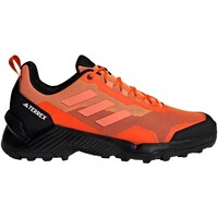 Topánky Muž Bežecká a trailová obuv adidas Originals TERREX EASTRAIL 2 HP8609 Oranžová