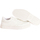 Topánky Žena Tenisová obuv Liu Jo 4A3701EX014-01111 Biela