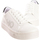 Topánky Žena Tenisová obuv Liu Jo 4A3705EX014-S1005 Viacfarebná