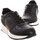 Topánky Žena Tenisová obuv Liu Jo 4A3713EX014-22222 Čierna