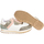 Topánky Žena Tenisová obuv Liu Jo 4A3723TX007-S1893 Viacfarebná