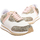 Topánky Žena Tenisová obuv Liu Jo 4A3723TX007-S1893 Viacfarebná