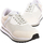 Topánky Žena Tenisová obuv Liu Jo 4A3723TX081-01111 Biela