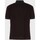 Oblečenie Muž Tričká s krátkym rukávom Ea7 Emporio Armani  Viacfarebná