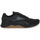 Topánky Muž Turistická obuv Reebok Sport CROSSFIT NANO X3 Čierna