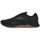 Topánky Muž Turistická obuv Reebok Sport CROSSFIT NANO X3 Čierna