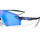 Hodinky & Bižutéria Slnečné okuliare Oakley Occhiali da Sole  Encoder OO9471 947122 Modrá